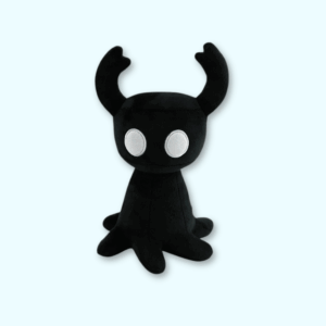 Shade Musical Plush