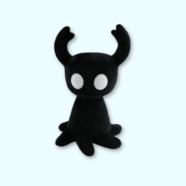 Shade Musical Plush